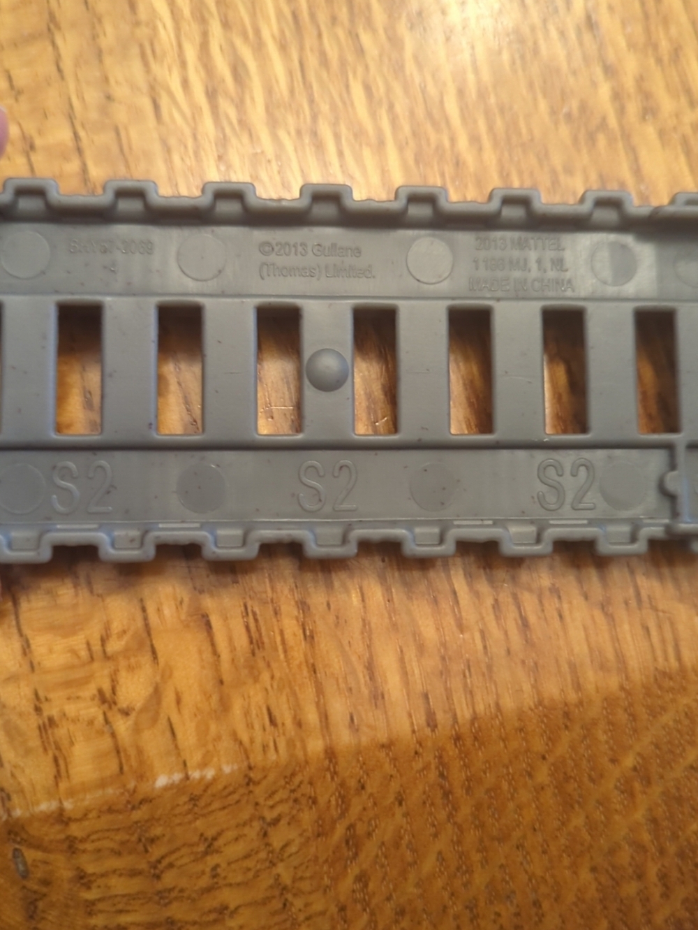 Thomas And Friends Trackmaster Lot- Replacement Pieces- Tracks, Tunnel & More! - Picture 8 of 8